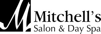 Mitchell's salon - 